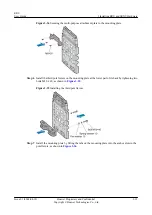 Preview for 91 page of Huawei RRU User Manual