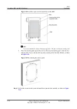 Preview for 94 page of Huawei RRU User Manual