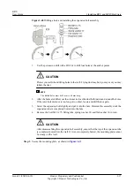 Preview for 95 page of Huawei RRU User Manual