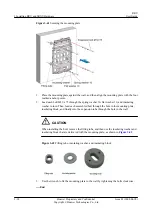 Preview for 96 page of Huawei RRU User Manual