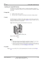 Preview for 97 page of Huawei RRU User Manual