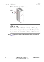 Preview for 98 page of Huawei RRU User Manual