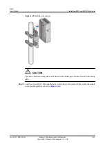 Preview for 99 page of Huawei RRU User Manual