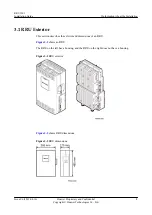 Preview for 16 page of Huawei RRU3201 Installation Manual