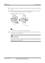 Preview for 50 page of Huawei RRU3201 Installation Manual