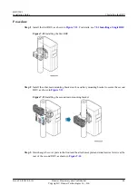 Preview for 52 page of Huawei RRU3201 Installation Manual