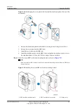 Preview for 53 page of Huawei RRU3201 Installation Manual