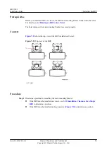 Preview for 58 page of Huawei RRU3201 Installation Manual