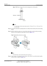 Preview for 59 page of Huawei RRU3201 Installation Manual