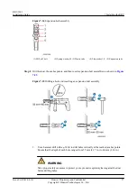 Preview for 65 page of Huawei RRU3201 Installation Manual