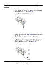 Preview for 83 page of Huawei RRU3201 Installation Manual