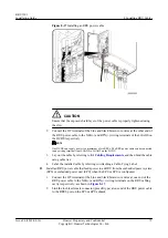 Preview for 87 page of Huawei RRU3201 Installation Manual