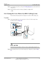 Preview for 90 page of Huawei RRU3201 Installation Manual