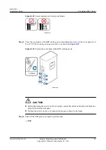 Preview for 91 page of Huawei RRU3201 Installation Manual