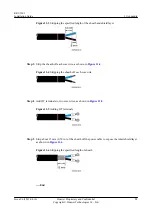 Preview for 96 page of Huawei RRU3201 Installation Manual