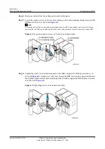 Preview for 16 page of Huawei RRU3203 Hardware Maintenance Manual