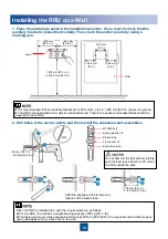 Preview for 13 page of Huawei RRU3203 Installation Manual