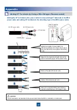 Preview for 23 page of Huawei RRU3203 Installation Manual