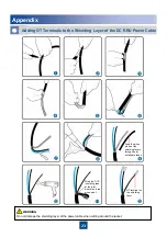 Preview for 24 page of Huawei RRU3203 Installation Manual