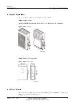 Preview for 16 page of Huawei RRU3232 Installation Manual