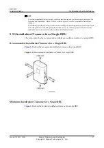 Preview for 25 page of Huawei RRU3232 Installation Manual