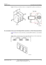 Preview for 28 page of Huawei RRU3232 Installation Manual