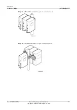 Preview for 40 page of Huawei RRU3232 Installation Manual