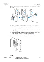 Preview for 45 page of Huawei RRU3232 Installation Manual