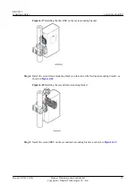 Preview for 47 page of Huawei RRU3232 Installation Manual