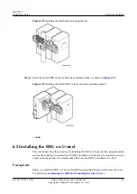 Preview for 49 page of Huawei RRU3232 Installation Manual