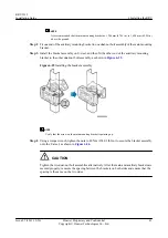 Preview for 51 page of Huawei RRU3232 Installation Manual