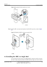 Preview for 52 page of Huawei RRU3232 Installation Manual