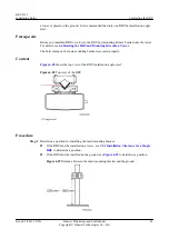 Preview for 53 page of Huawei RRU3232 Installation Manual