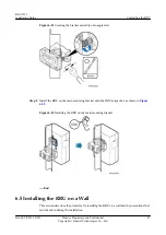 Preview for 55 page of Huawei RRU3232 Installation Manual