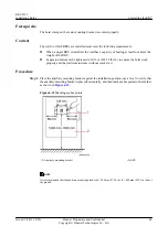 Preview for 56 page of Huawei RRU3232 Installation Manual