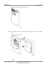 Preview for 59 page of Huawei RRU3232 Installation Manual