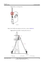 Preview for 62 page of Huawei RRU3232 Installation Manual