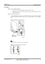 Preview for 74 page of Huawei RRU3232 Installation Manual