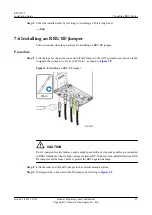 Preview for 75 page of Huawei RRU3232 Installation Manual