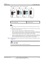 Preview for 76 page of Huawei RRU3232 Installation Manual