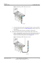 Preview for 79 page of Huawei RRU3232 Installation Manual