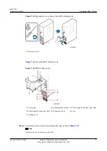 Preview for 81 page of Huawei RRU3232 Installation Manual