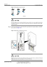 Preview for 85 page of Huawei RRU3232 Installation Manual