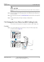 Preview for 87 page of Huawei RRU3232 Installation Manual