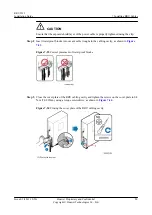 Preview for 88 page of Huawei RRU3232 Installation Manual