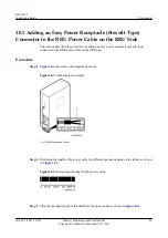 Preview for 93 page of Huawei RRU3232 Installation Manual