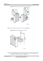 Preview for 79 page of Huawei RRU3260 Installation Manual