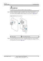 Preview for 84 page of Huawei RRU3260 Installation Manual