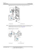 Preview for 89 page of Huawei RRU3260 Installation Manual