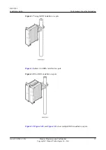 Предварительный просмотр 23 страницы Huawei RRU3262 Installation Manual